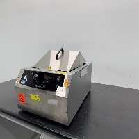 Lab Armor 74300-720 Bead Bath image 1